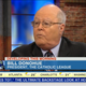 Illustration for article titled Watch CNN Commentator Respond to Catholic League President's Anti-Gay Diatribe